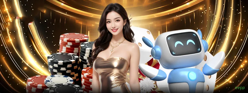 APK oficial da eepp para Android