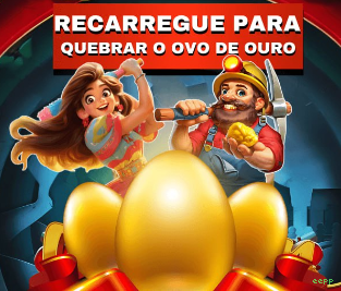 Requisitos do APK da eepp para Android
