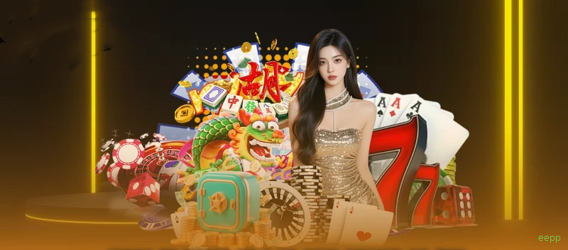 Comparação APP mobile vs versão web da eepp