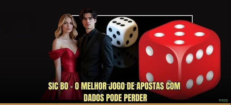 Download gratuito do app da eepp