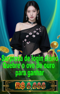 Página oficial da eepp no Facebook
