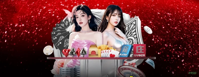 Jogos de fortune da eepp com prêmios incríveis