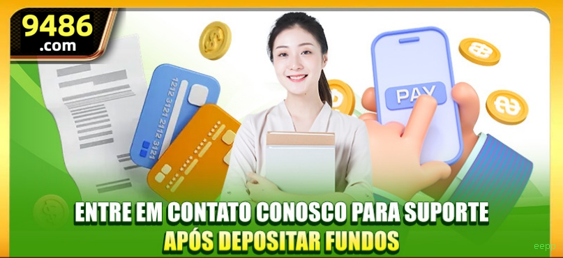 Como instalar o app da eepp
