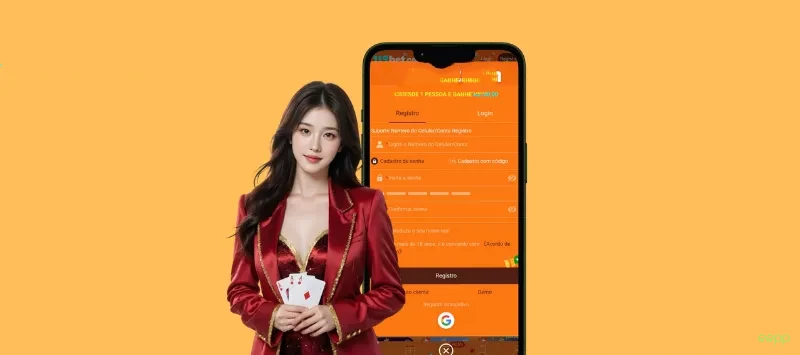 Login seguro na eepp