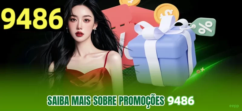 Jogos de loteria online na eepp