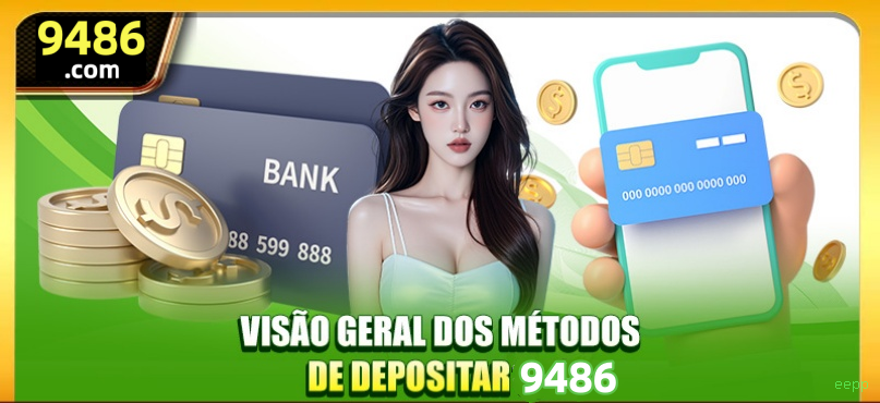 Canal oficial da eepp no Telegram