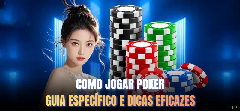 Programa VIP exclusivo da eepp