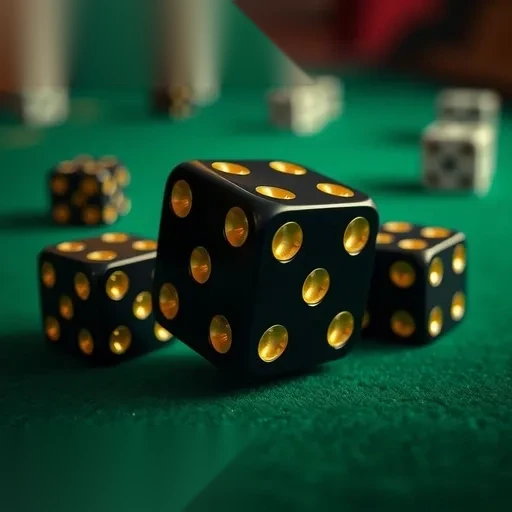 Vantagens exclusivas eepp para jogadores brasileiros - São Paulo, Rio, BH