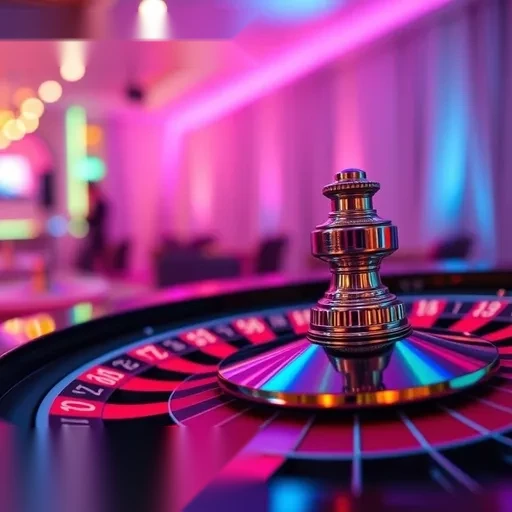 eepp bônus R$5.000 + 500 giros - Rollover 35x, prazo 30 dias, 38% taxa conversão