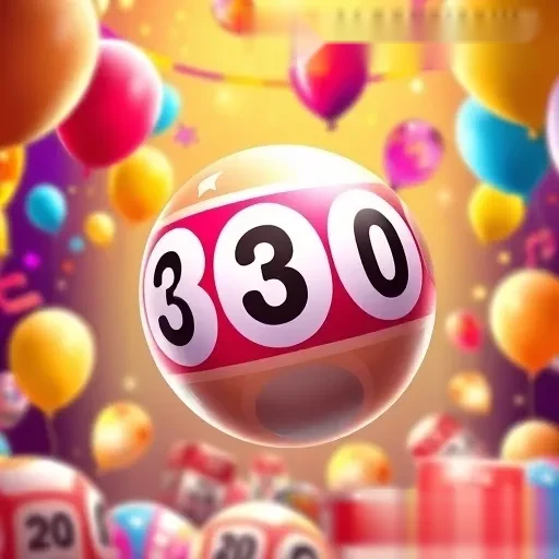 Cassino ao vivo eepp dealers