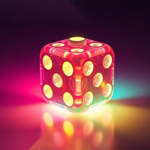 FAQ eepp Brasil - Perguntas frequentes sobre bônus, PIX, RTP, APP mobile e VIP