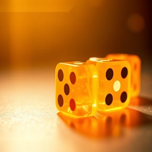 eepp APP mobile iOS Android - 187 mil downloads São Paulo Rio BH