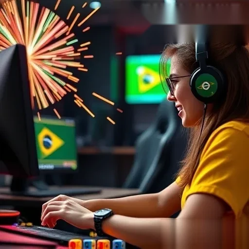 Formulário registro eepp