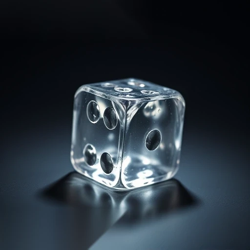 Jogo responsável eepp - Ferramentas de controle, limites, auto-exclusão, suporte CVV 188