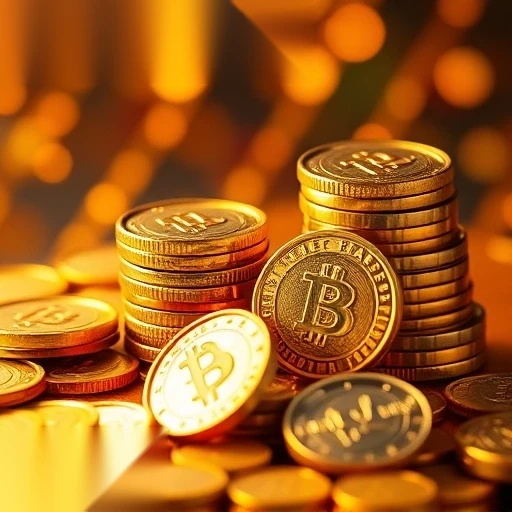 Tabela RTP verificado dos top 15 jogos mais populares eepp - Gates of Olympus, Fortune Tiger, Aviator