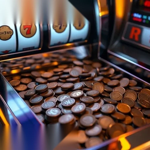 Estatísticas eepp 2025–2026 - 120 mil jogadores ativos, R$72.5M pagos, RTP 96.52%