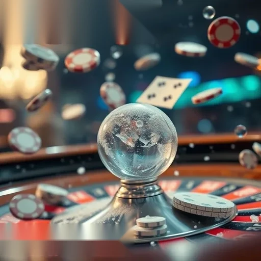 6 vantagens exclusivas do programa VIP da eepp